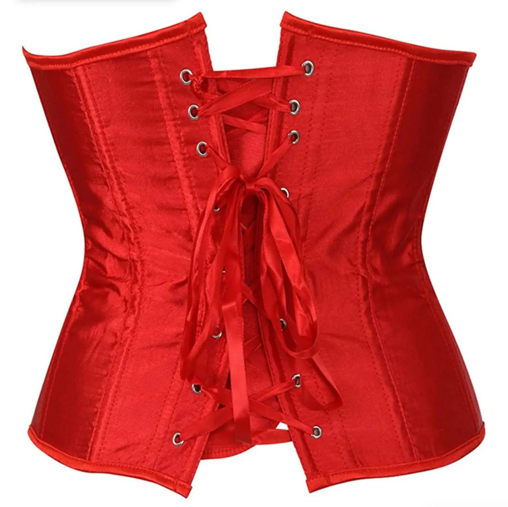 Shaping Corset Lavah Intimates