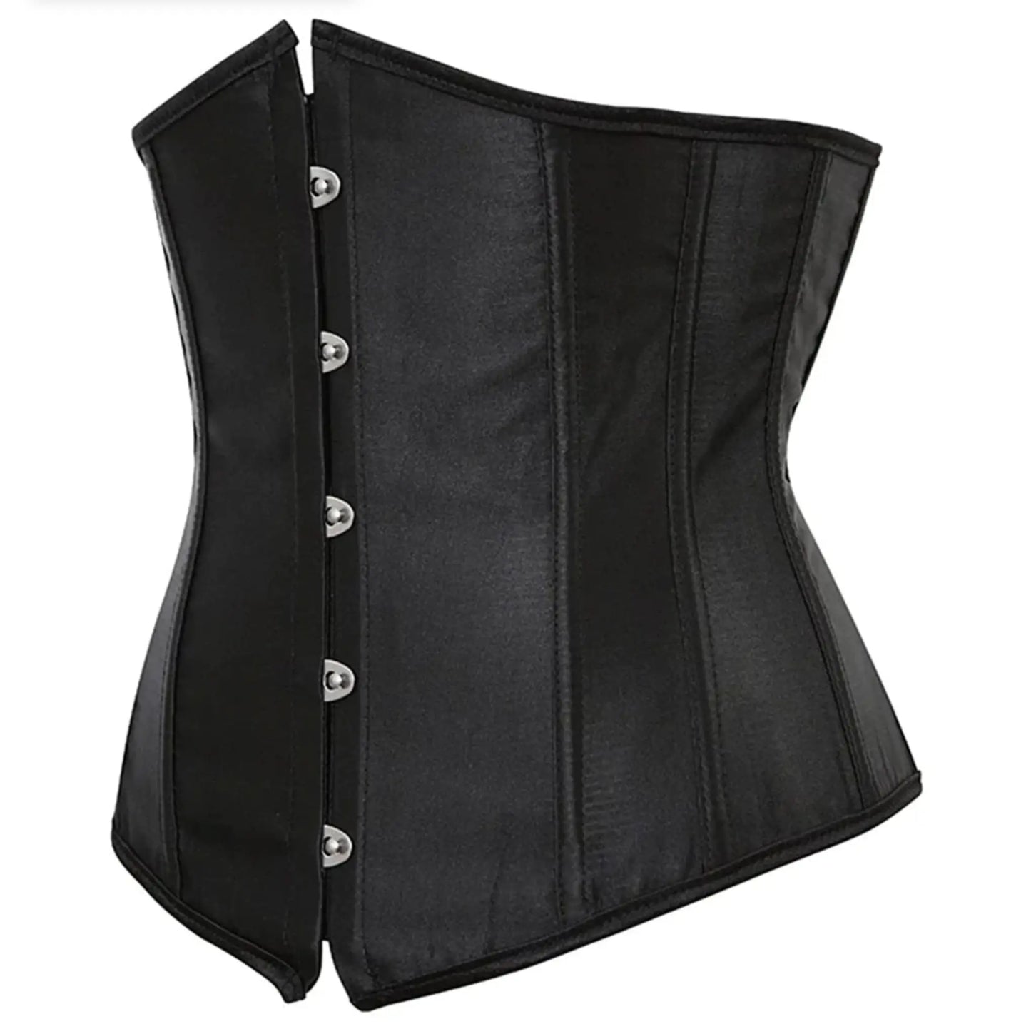 Shaping Corset Lavah Intimates