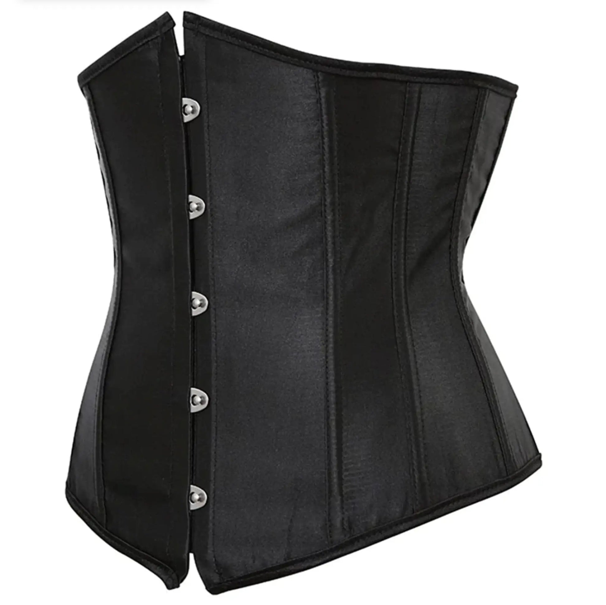 Shaping Corset Lavah Intimates