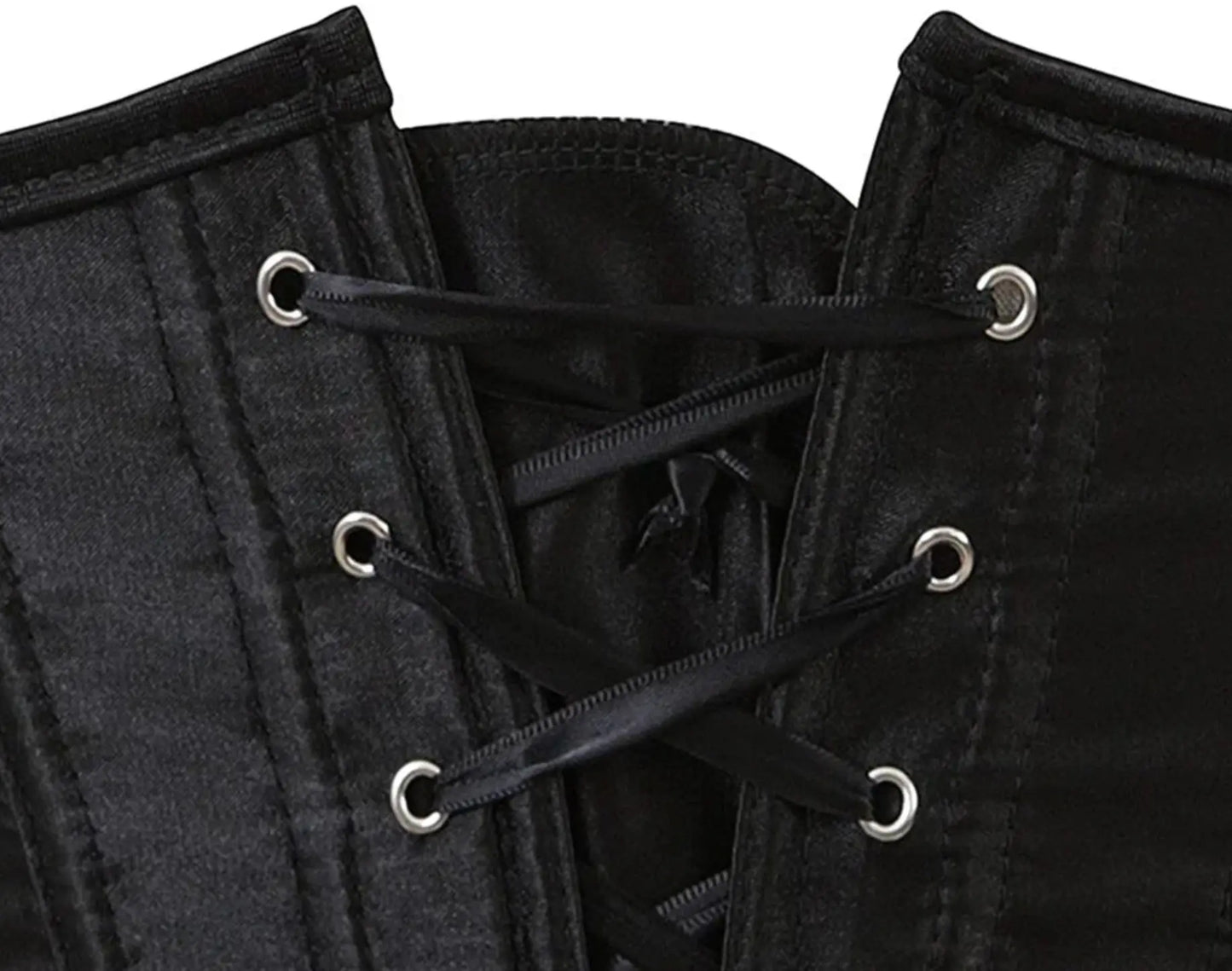 Shaping Corset Lavah Intimates
