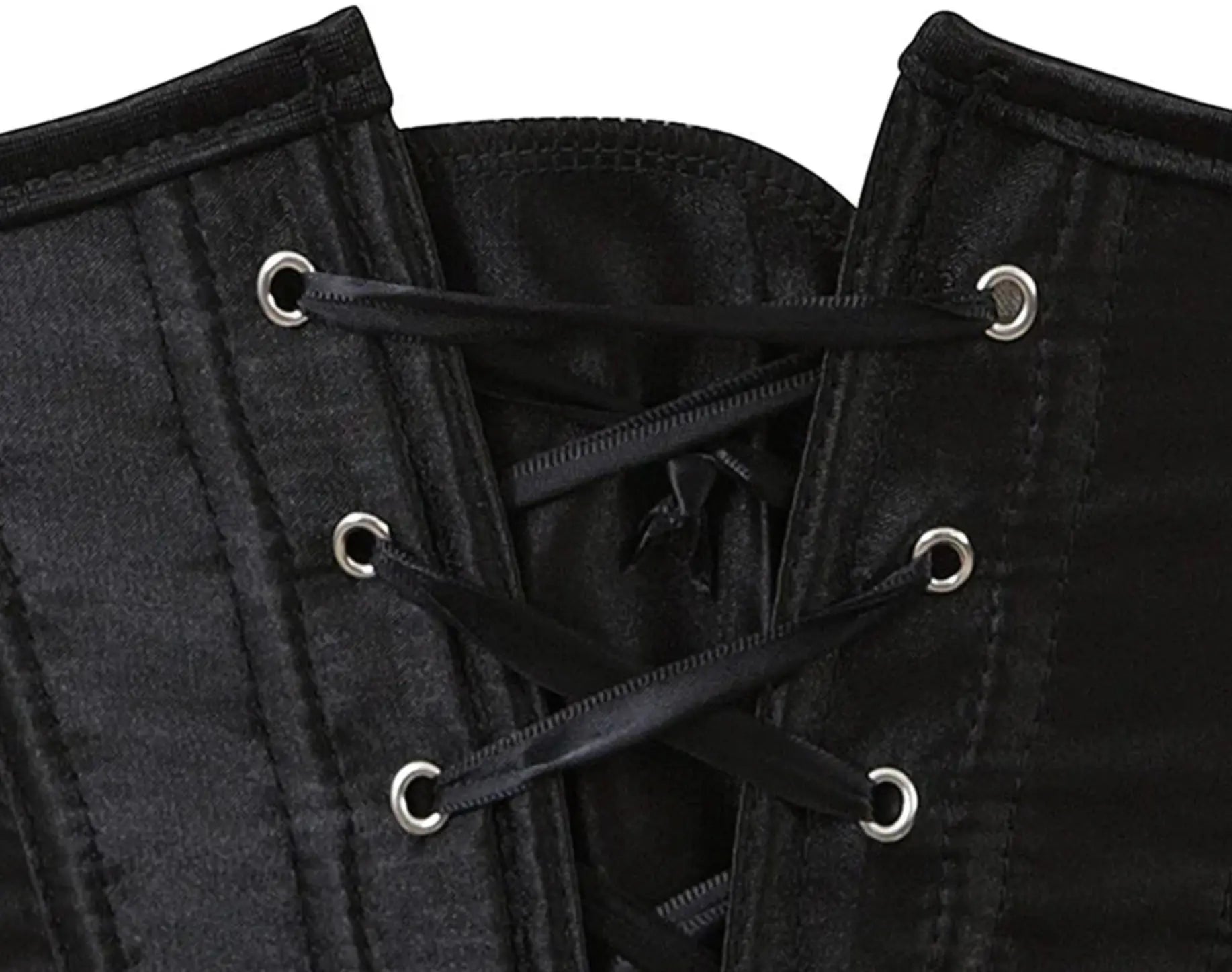 Shaping Corset Lavah Intimates
