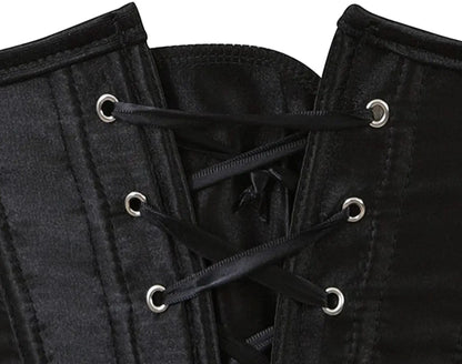 Shaping Corset Lavah Intimates
