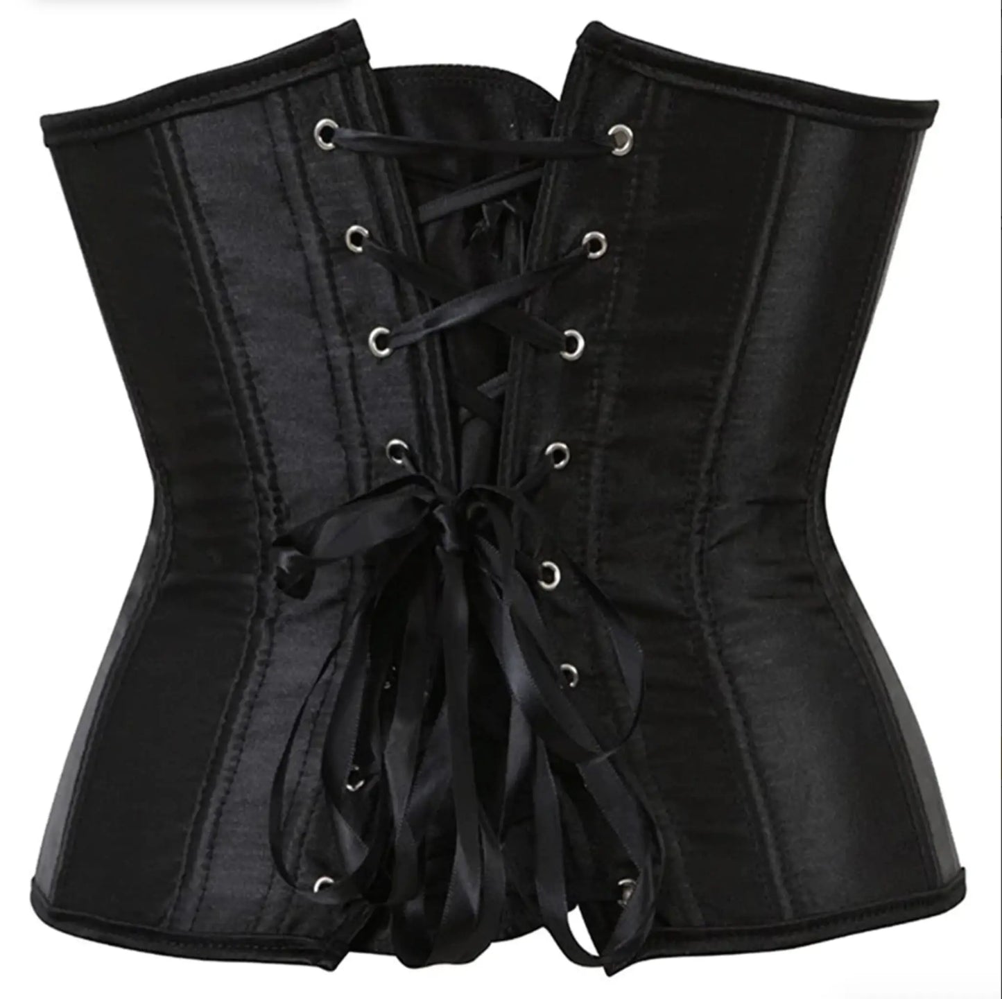 Shaping Corset Lavah Intimates