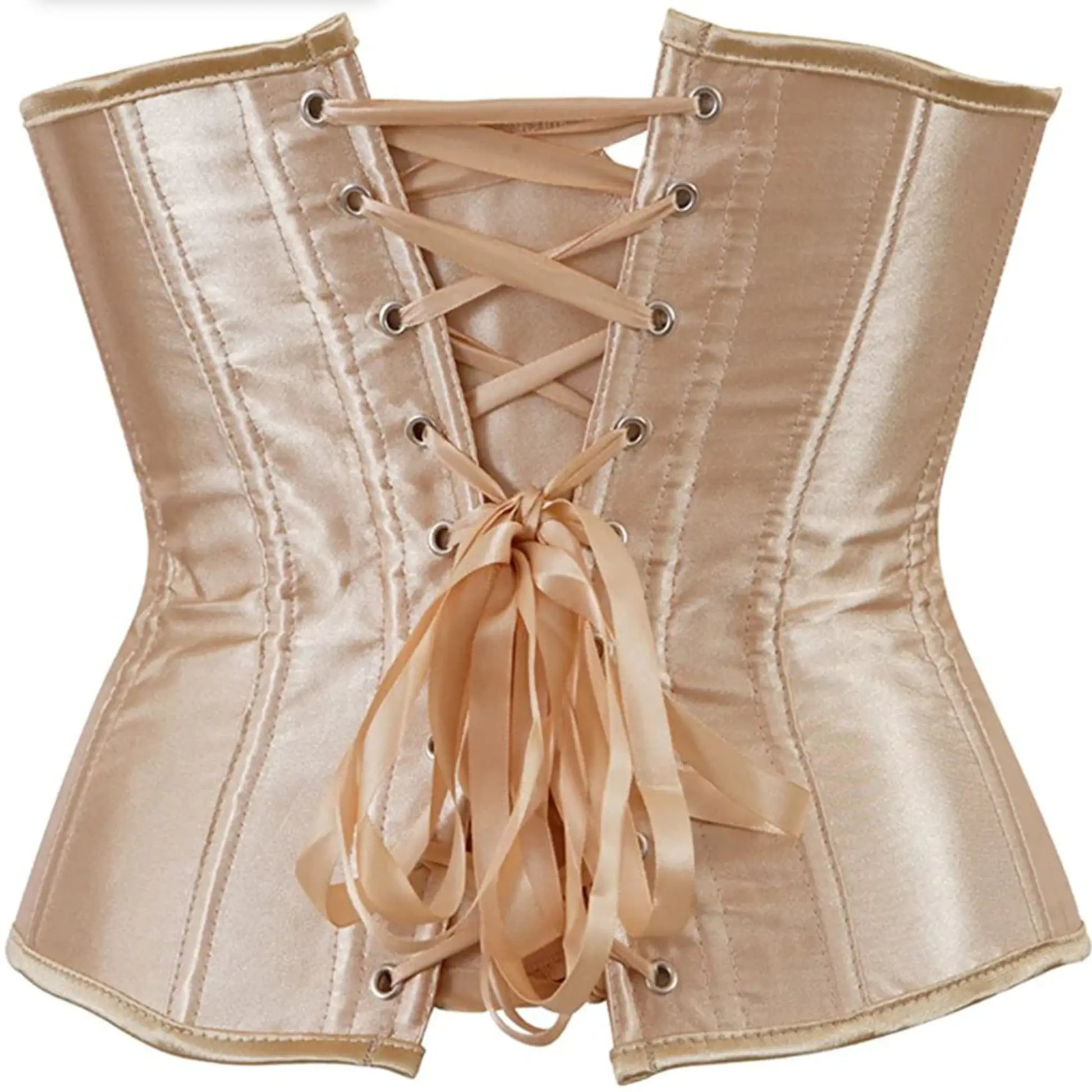 Shaping Corset Lavah Intimates