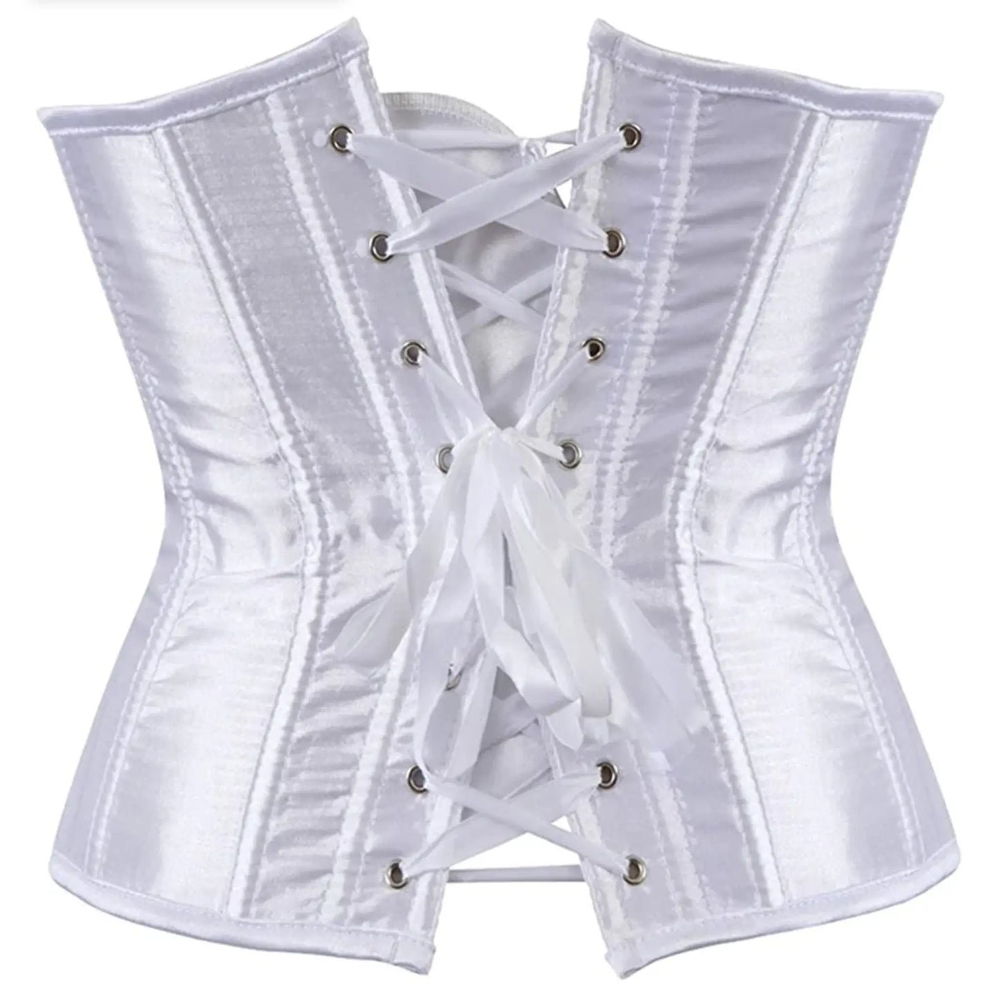 Shaping Corset Lavah Intimates