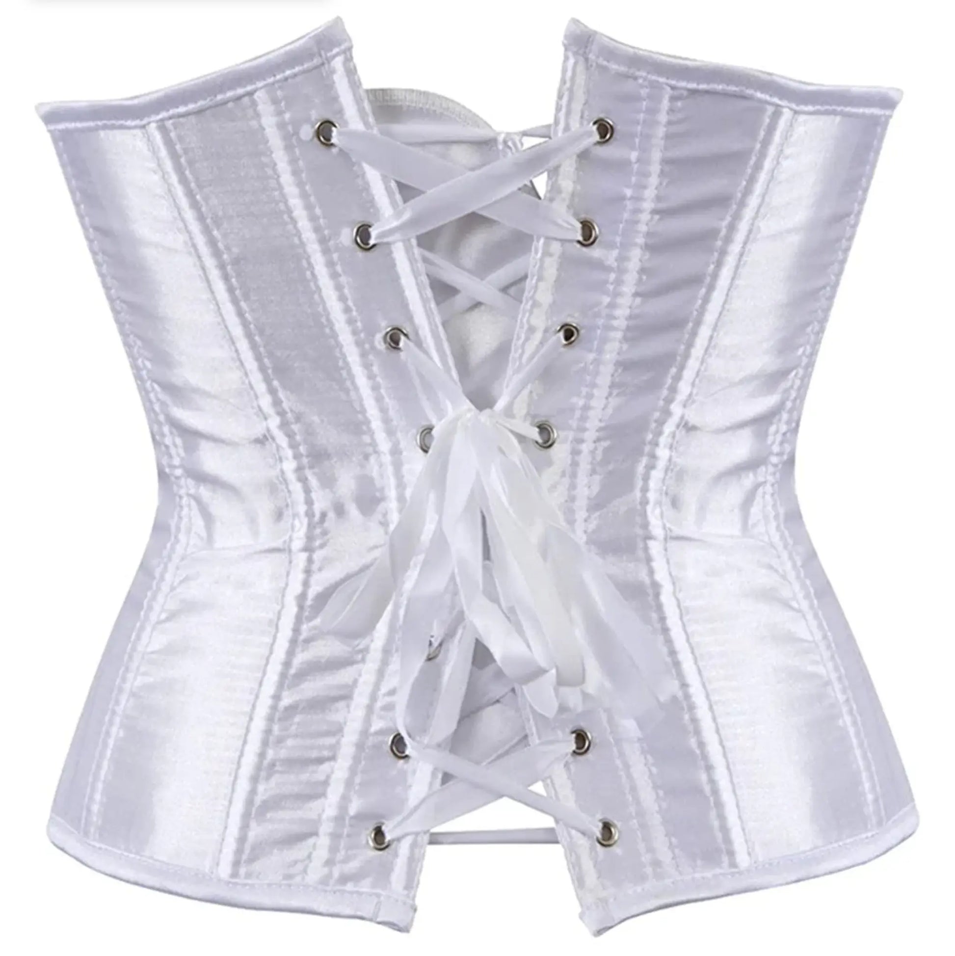 Shaping Corset Lavah Intimates