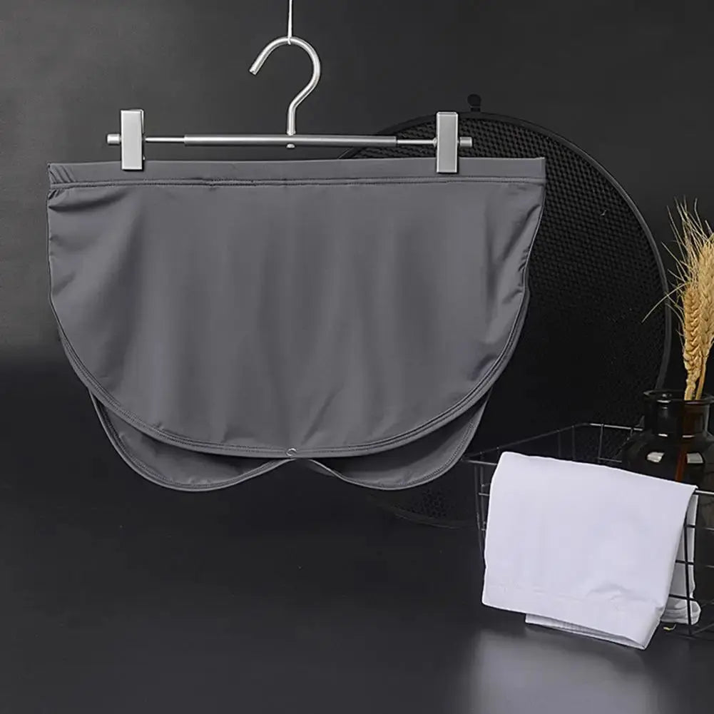 Men Panties Removeable Panties AliExpress Other