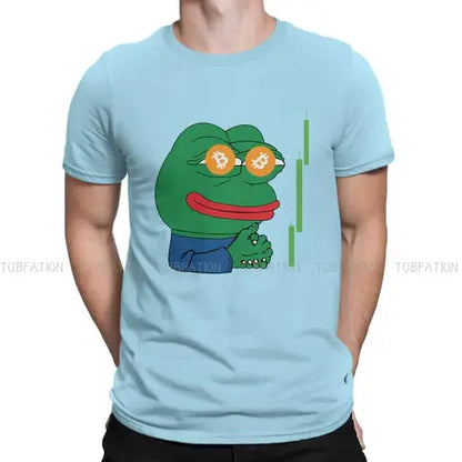 Pepe T-Shirt AliExpress Other
