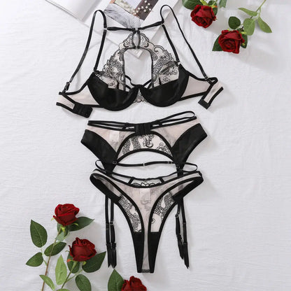 Can't Seem To Forget Lingerie LacyNighty0212 Lingerie & Intimates