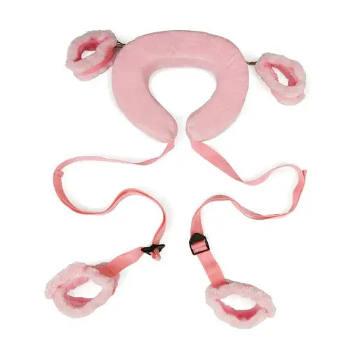 PleasurePlay Intimate Set Lacy0301 Other