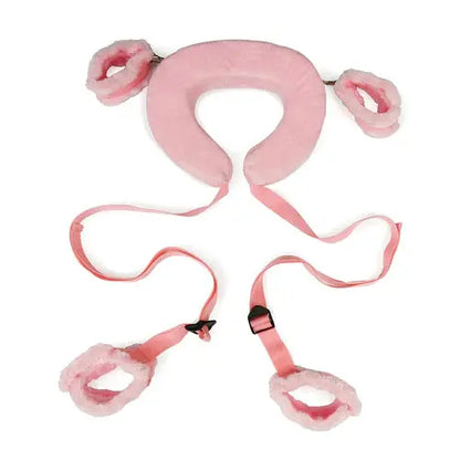 PleasurePlay Intimate Set Lacy0301 Other