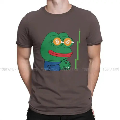 Pepe T-Shirt AliExpress Other