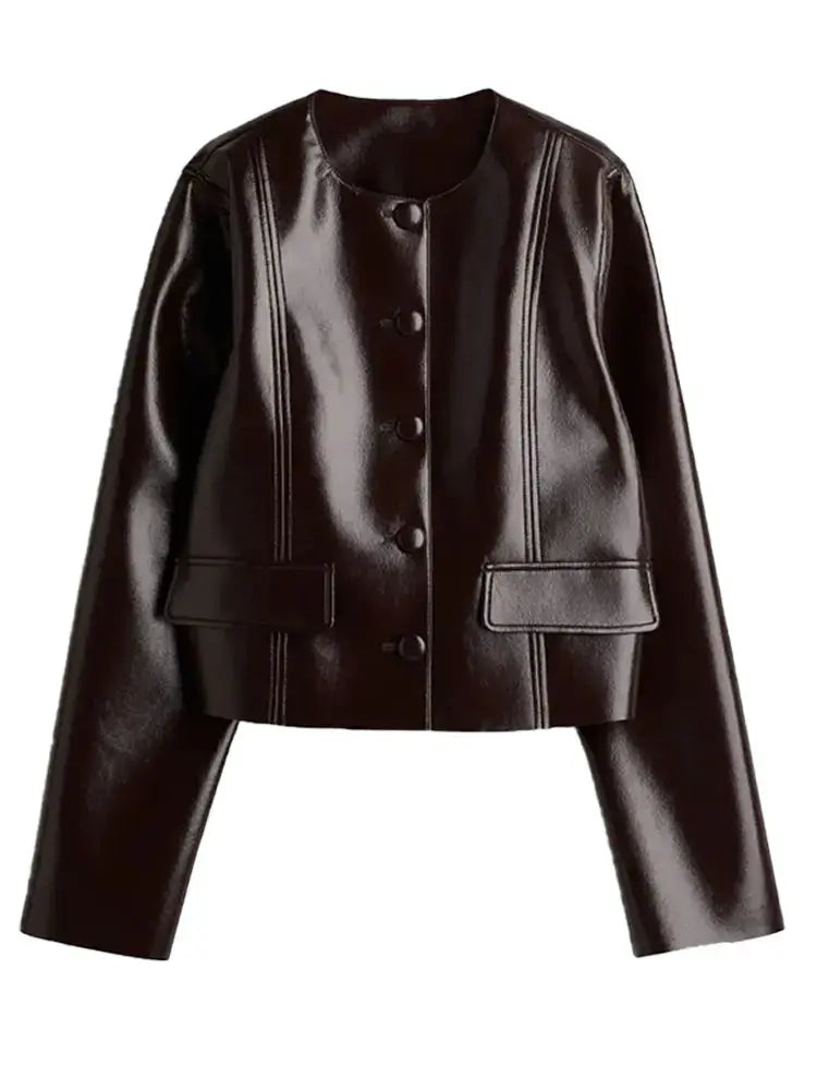 Leather Sets ﻿ AliExpress Other
