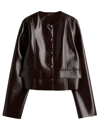 Leather Sets ﻿ AliExpress Other