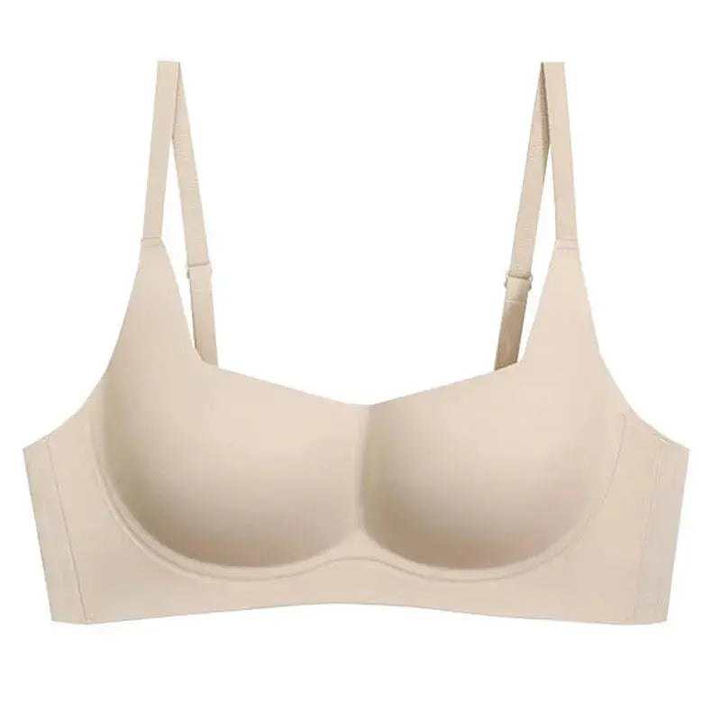 Holding Back The Years Bra LacyNighty Bras