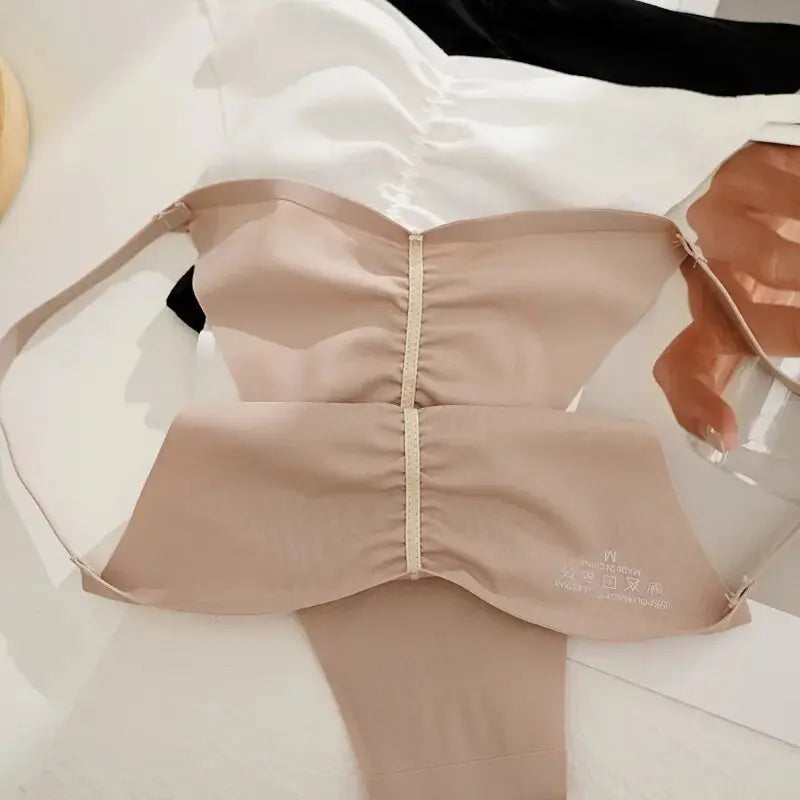 I Could Be The One G-String LacyNighty Panties