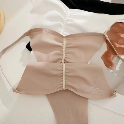 I Could Be The One G-String LacyNighty Panties