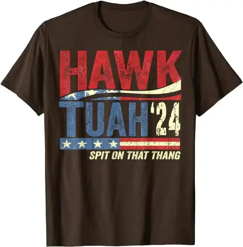 Hawk Tuah Spit on That Thang Lacy0301 Other
