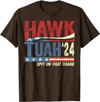 Hawk Tuah Spit on That Thang Lacy0301 Other