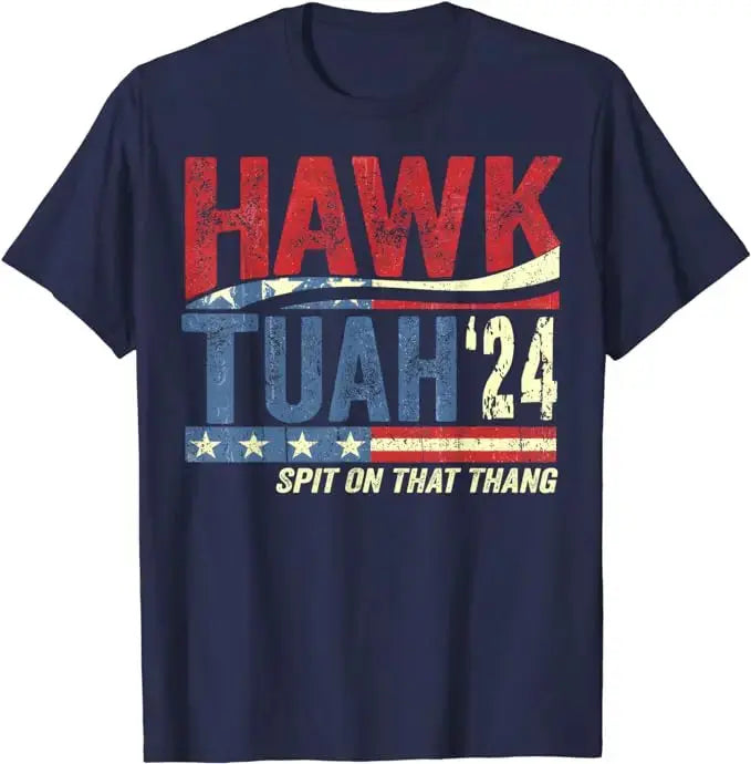Hawk Tuah Spit on That Thang Lacy0301 Other