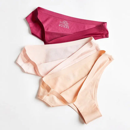 Send Me Your Location Panties ILOVEDIY Beautyfinding Store Panties