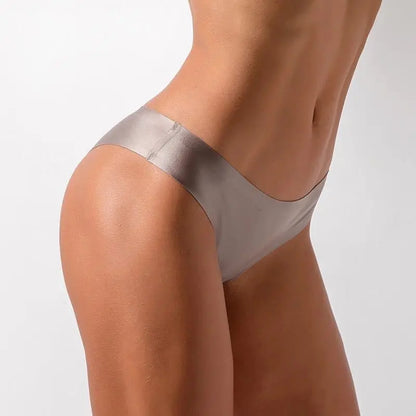 Send Me Your Location Panties ILOVEDIY Beautyfinding Store Panties