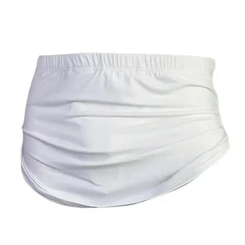 Men Panties Removeable Panties AliExpress Other