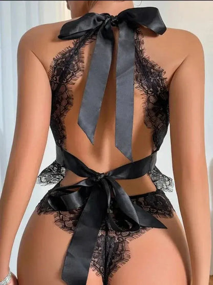 LacyNighty™ Athea Lacy Nighty