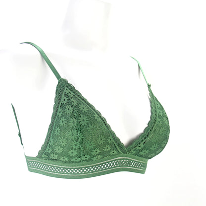Affair To Remember Plunge Bra VRAIMMOI Official Store Bras