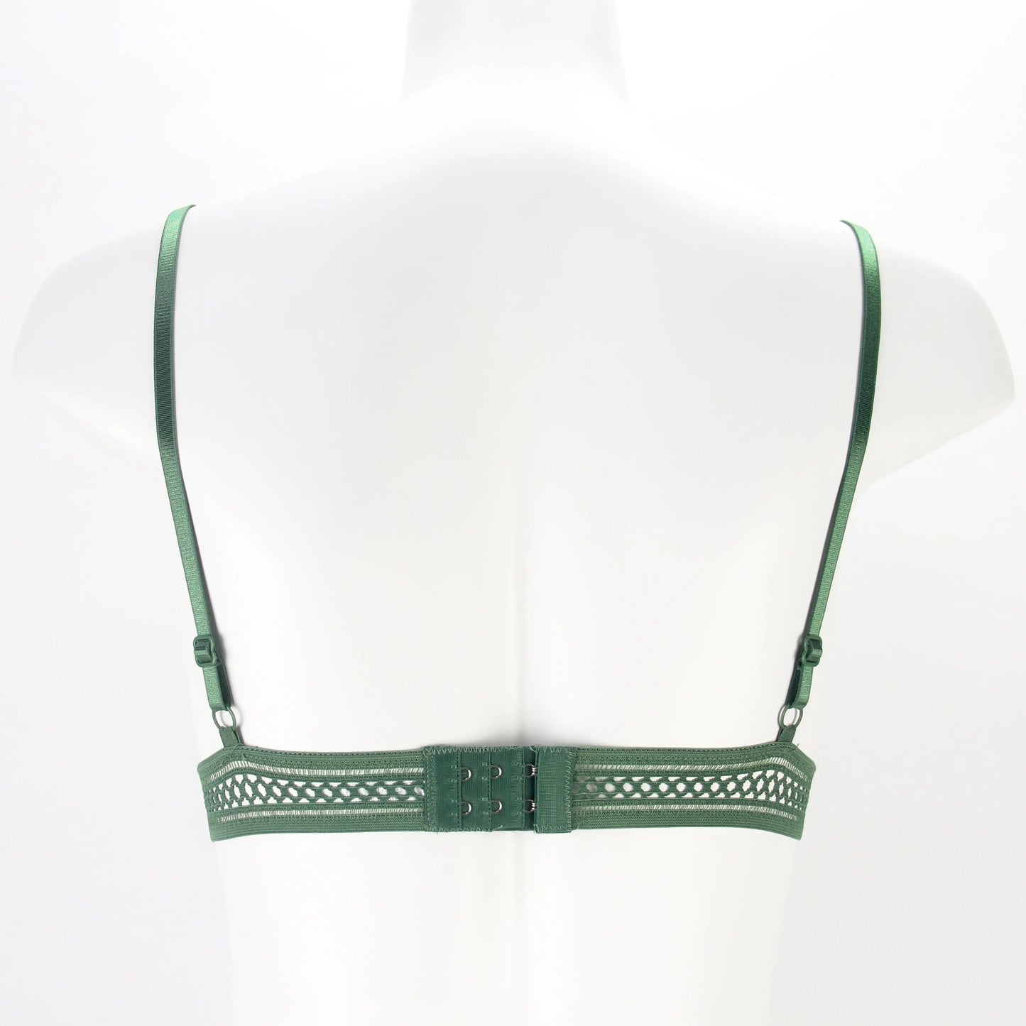 Affair To Remember Plunge Bra VRAIMMOI Official Store Bras