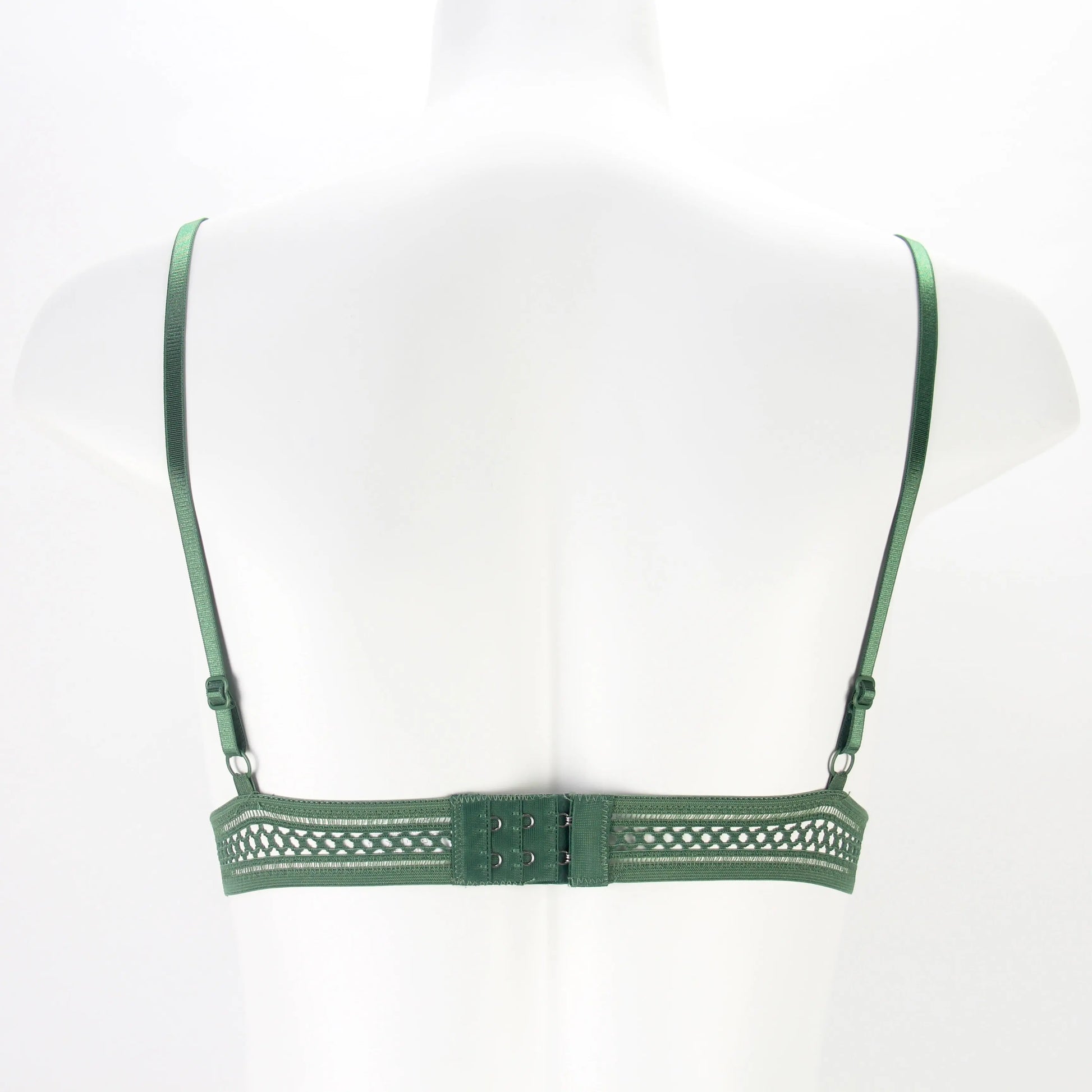 Affair To Remember Plunge Bra VRAIMMOI Official Store Bras