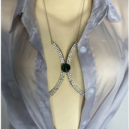 LacyNighty™ Halfway In Love Body Jewelry Shop5733244 Store Body Jewelry