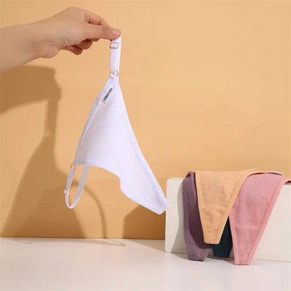 Shake My Paranoia G-String LacyNighty Panties