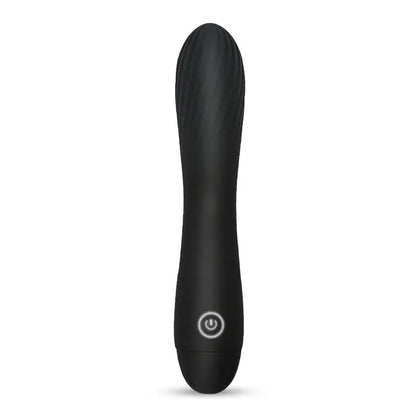 LacyNighty™ Daily Dose Vibrator Lavah Intimates