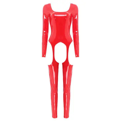 Special Catsuit Lacy0301 Other