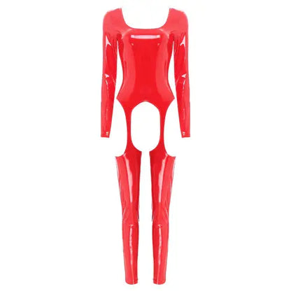 Special Catsuit Lacy0301 Other