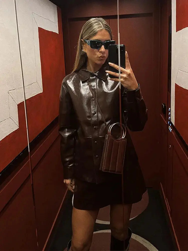Leather Sets ﻿ AliExpress Other