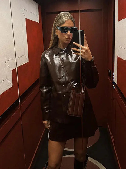 Leather Sets ﻿ AliExpress Other