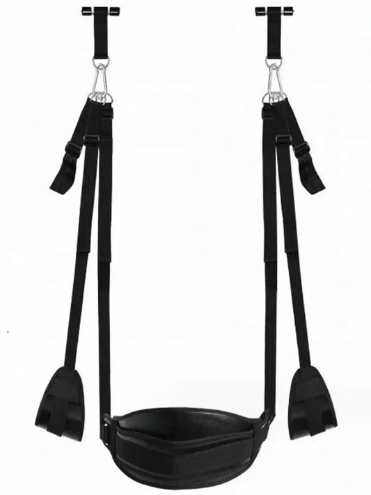 Pleasure Swing Lacy