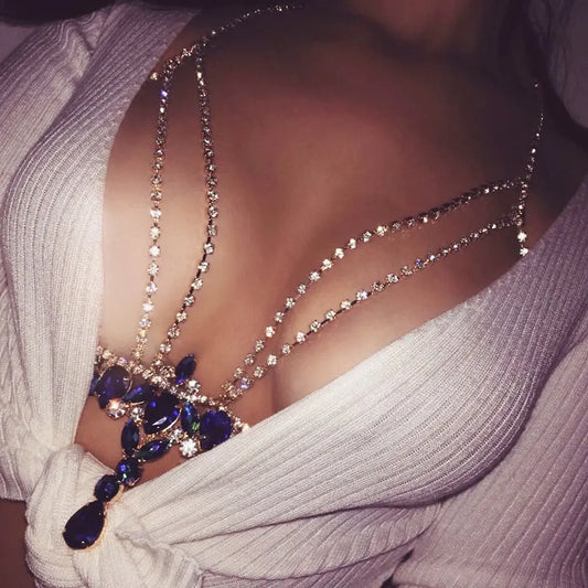 LacyNighty™ Lost Memories Body Jewelry Shop5733244 Store Body Jewelry