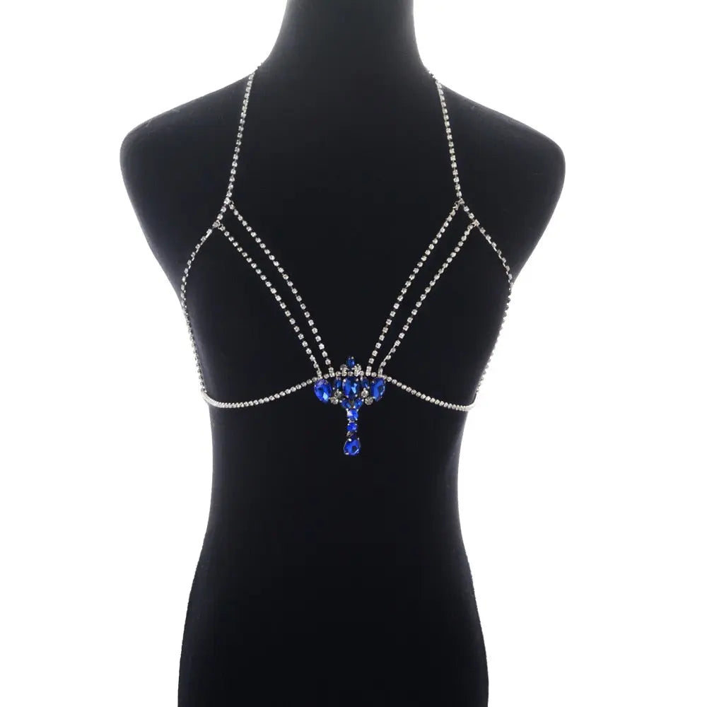 LacyNighty™ Lost Memories Body Jewelry Shop5733244 Store Body Jewelry