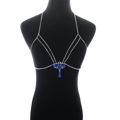 LacyNighty™ Lost Memories Body Jewelry Shop5733244 Store Body Jewelry
