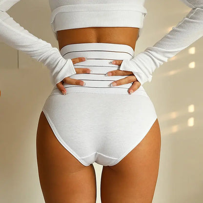 Right Answer Briefs All you want in here Panties