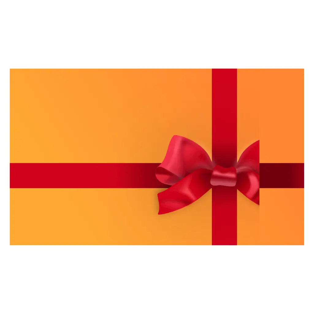 Lacy Nighty ™ Gift Card Lacy Nighty