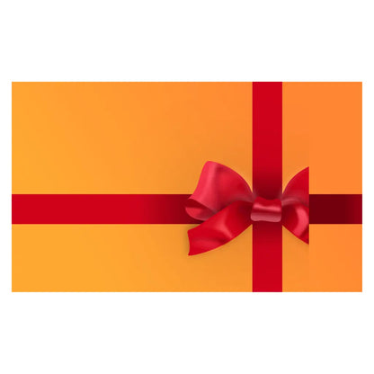 Lacy Nighty ™ Gift Card Lacy Nighty