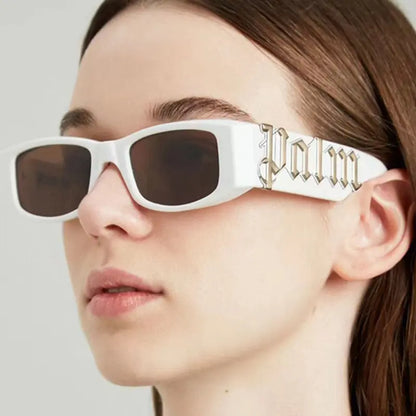 Palm Sunglasses Lacy0301 Home