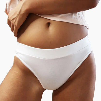 Favorite Daily Brief VRAIMMOI Official Store Panties