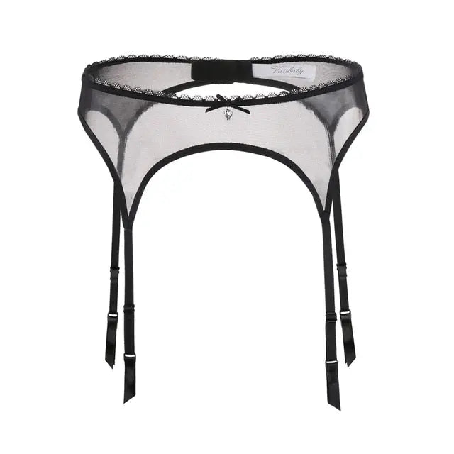 Taking Over Bra Sets CYHWR Official Store Lingerie & Intimates