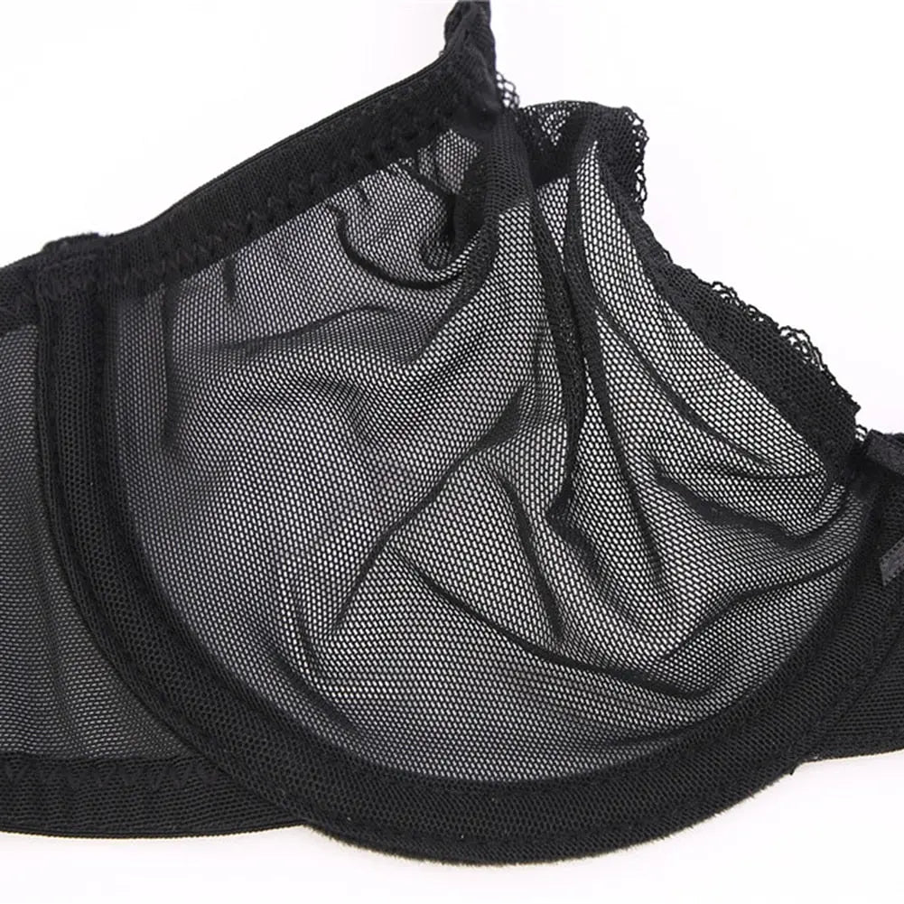 Taking Over Bra Sets CYHWR Official Store Lingerie & Intimates