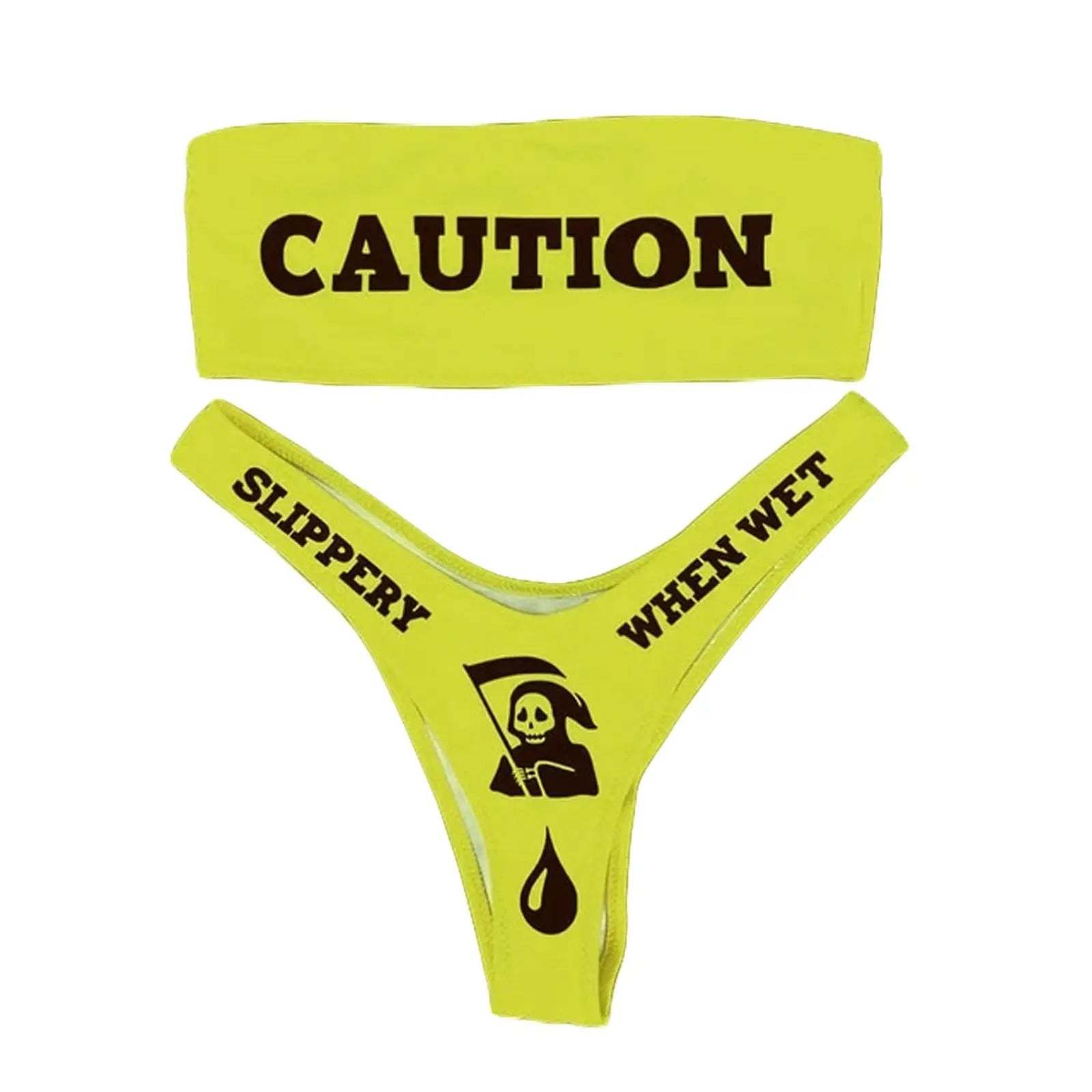 Two Piece Bikini AliExpress Equipment & Accessories